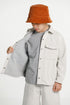 Papercut Patterns - Papercute Kids - Remy Shirt - 30% Off